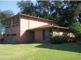 5877 Oxford Pl, New Orleans, LA 70131