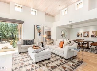 7500 E Boulders Pkwy Unit 34, Scottsdale, AZ 85266