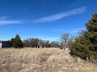 Highway 277, Randlett, OK 73562