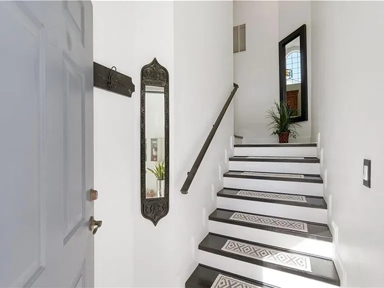 5928 Sand Wedge Ln #1805 — Photo 17