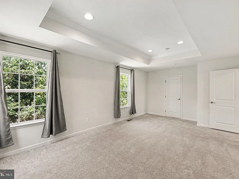 1024 Cook Dr SE — Photo 14