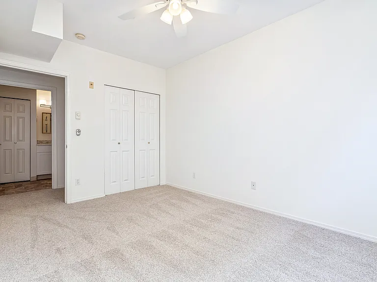 3221 SW Avalon Way #313 — Photo 21