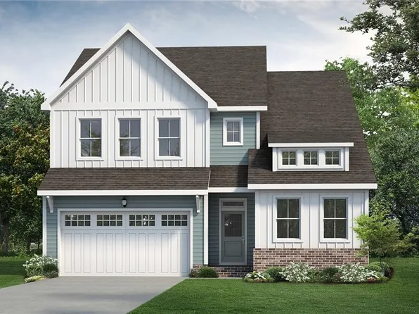 2420 Redemption Ct, Virginia Beach, VA 23456