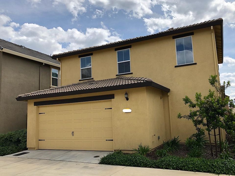 227 Rochdale St, Roseville, CA 95661 Zillow