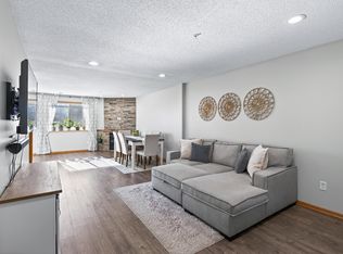 1130 Norton Ave NE, Fridley, MN 55432