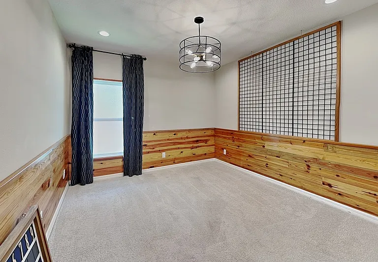 15543 Waterleigh Cove Dr — Photo 18