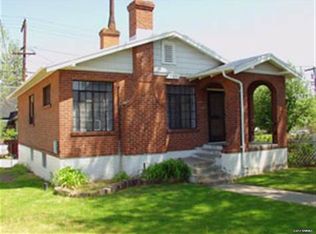 734 Plumas St, Reno, NV 89509