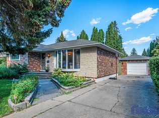 2113 Munroe Ave S #2113, Saskatoon, SK S7J1R9