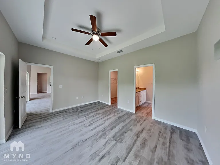 5562 Sunnyvale Rd — Photo 6