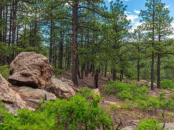 2nd image of 13250 Mountain Meadow Trace