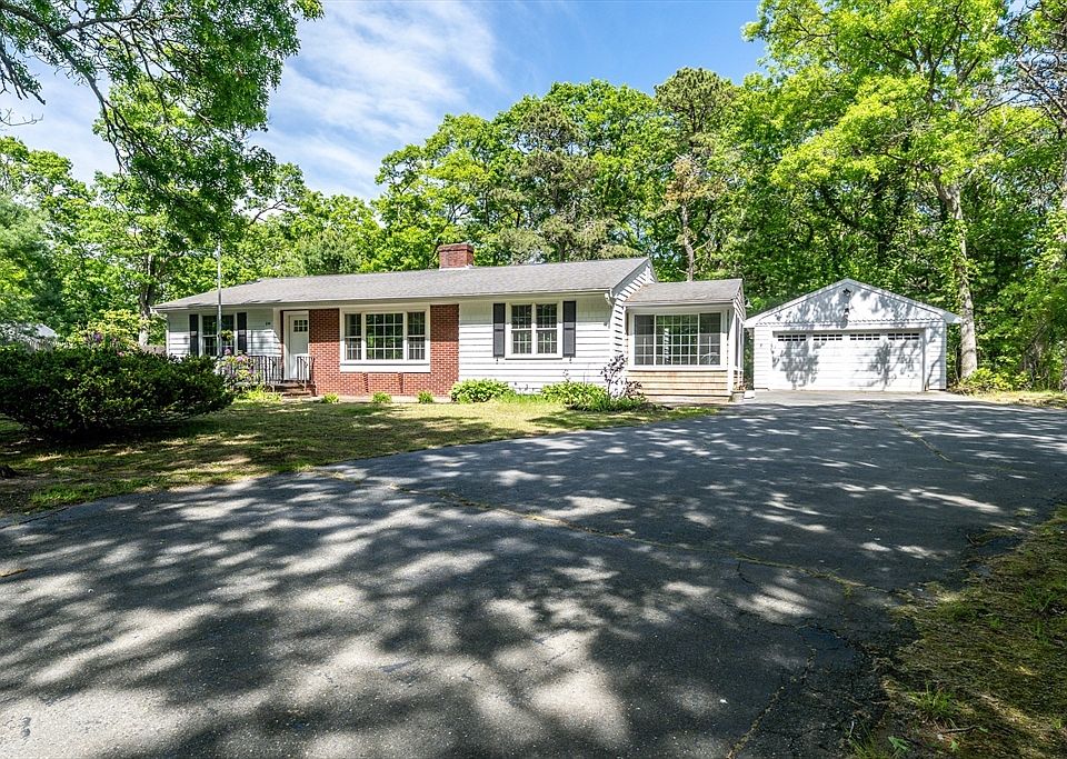 1st image of 844 Shootflying Hill Rd