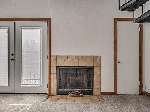 5th image of 11520 N May Ave #C202