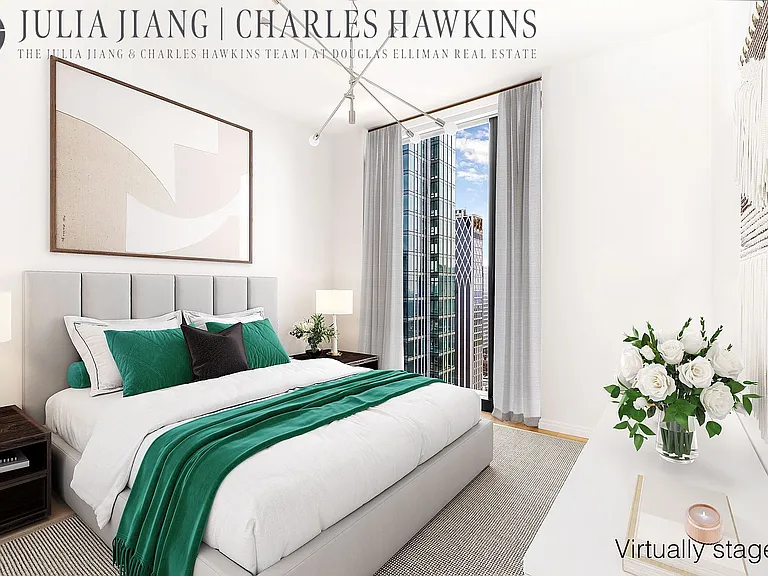 277 5th Ave #33B — Photo 11