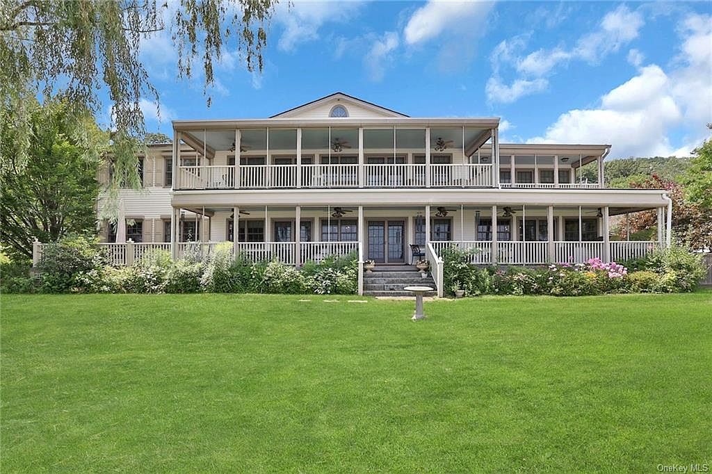 623 Piermont Avenue, Piermont, NY 10968 MLS H6261135 Zillow