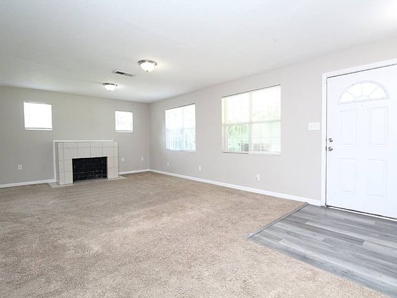4th image of 6308 Dallas Ave