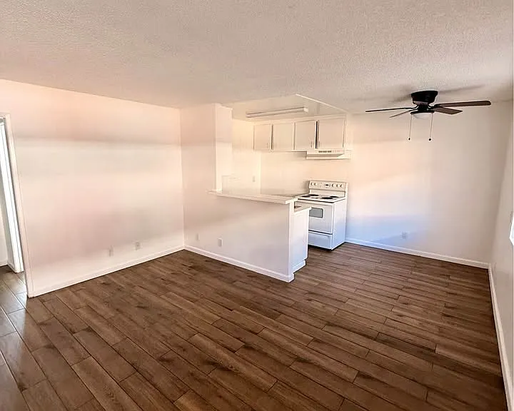 38604 10th St E #15 — Photo 23