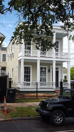 1432 Esplanade Ave #2 Photo 1