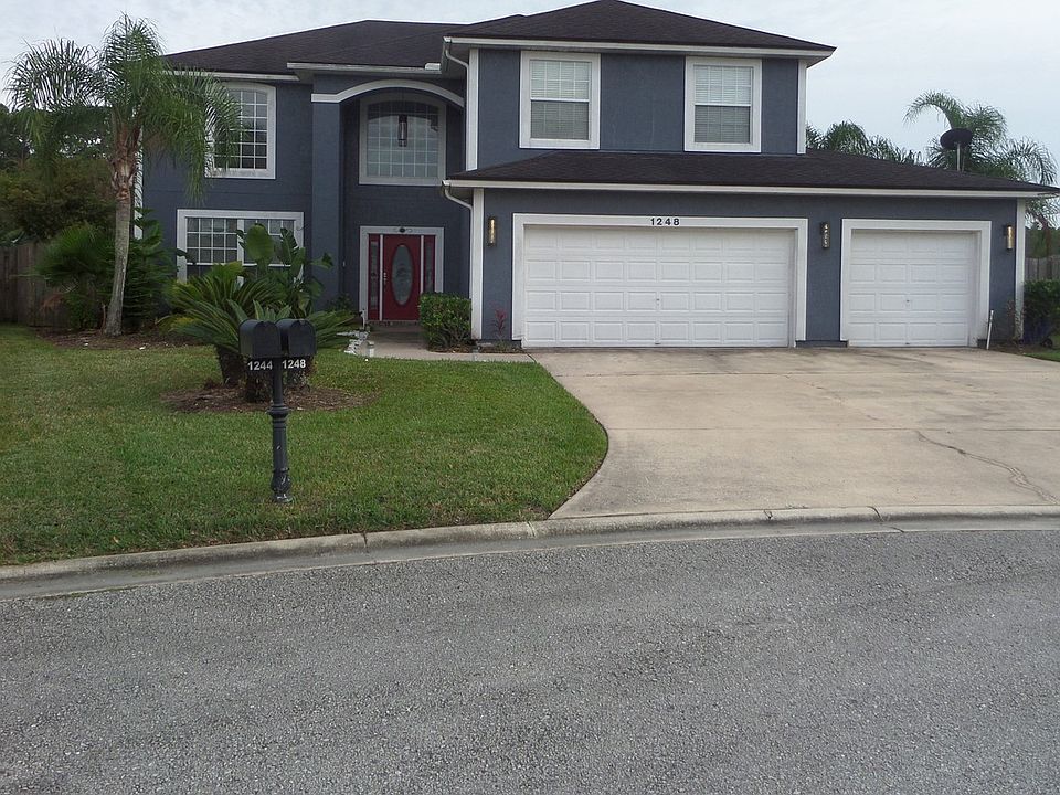 1st image of 1248 Woodchurch Ln