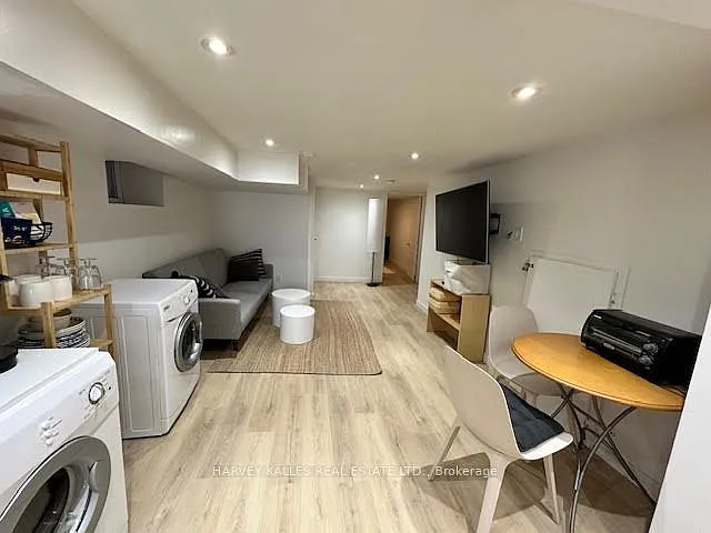 2 bed, $1,995 — Photo 2
