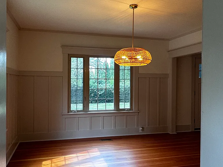 3608 Gay Rd E #1 — Photo 6
