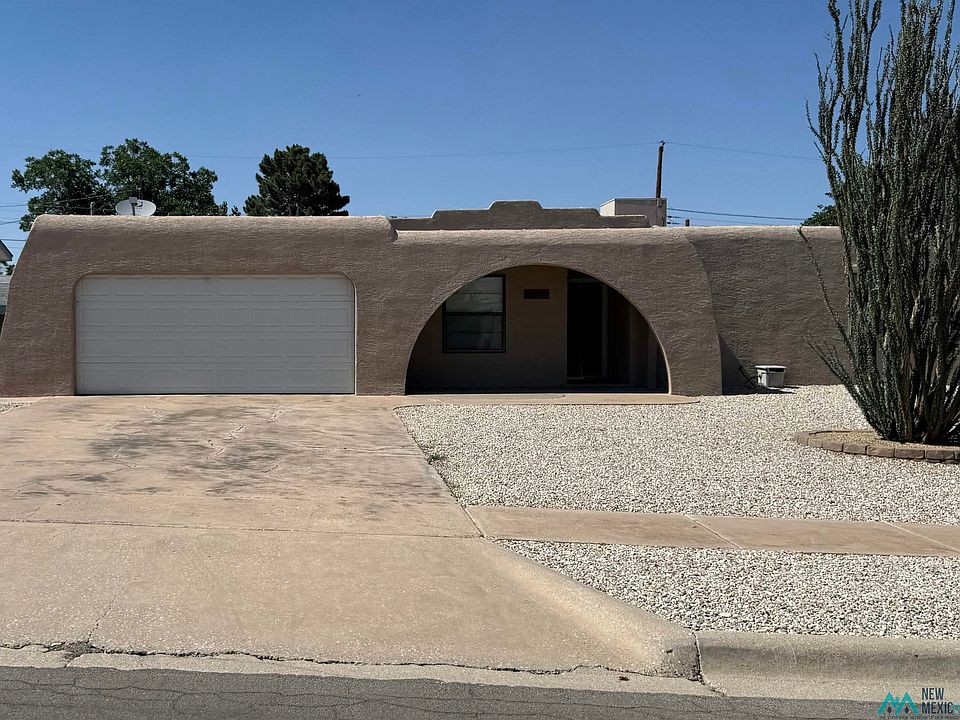 1st image of 3004 Piedras Rd