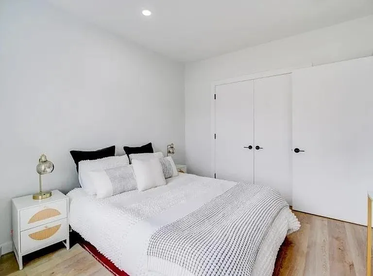 486 Market St #301D — Photo 10