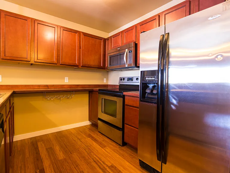 4645 Bembrick St #1D — Photo 11