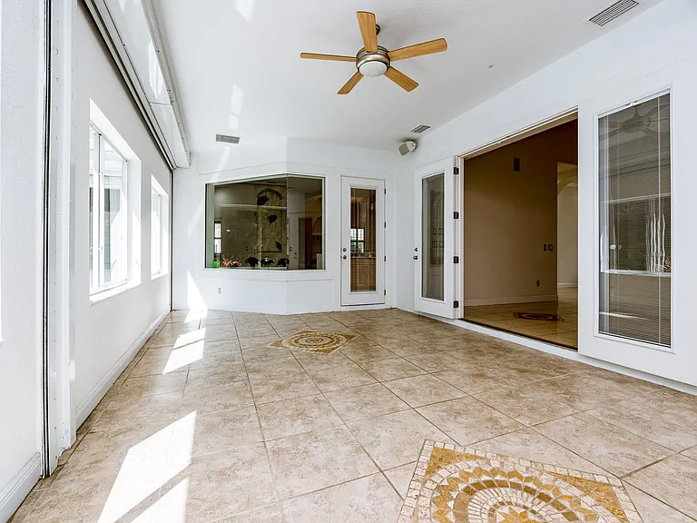 4 Archangel Cir — Photo 22
