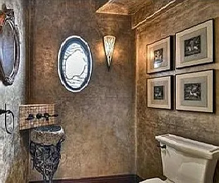 222 Iris Ave — Photo 30