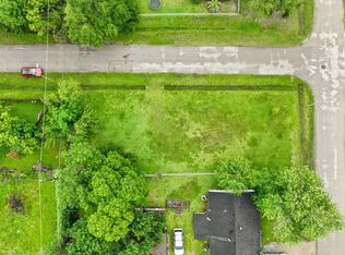 10102 Porto Rico Rd, Houston, TX 77041