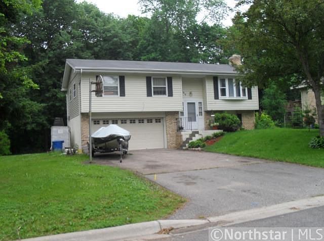 1st image of 266 Harrington Dr
