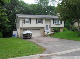 266 Harrington Dr, Long Lake, MN 55356