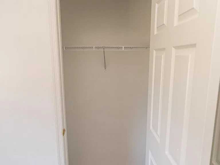 30704 Hampden Ave — Photo 27
