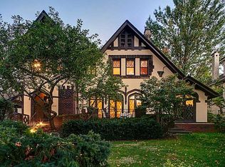 5418 Albemarle Ave, Pittsburgh, PA 15217