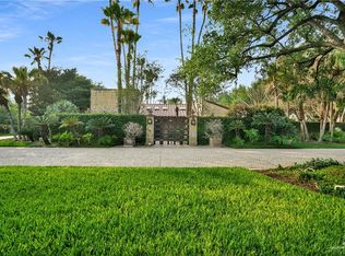 3316 Sandy Ln, McAllen, TX 78503
