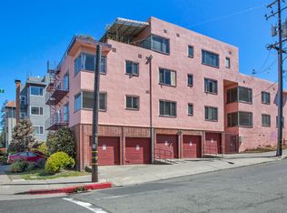2204 Lakeshore Ave #3, Oakland, CA 94606
