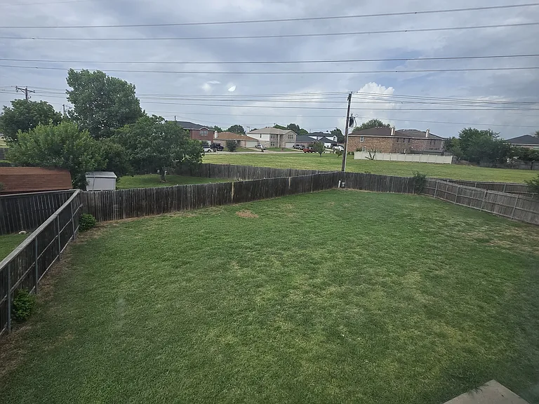 5702 Marietta Dr — Photo 35