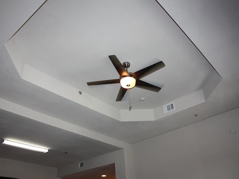 Tennison Lofts — Photo 21
