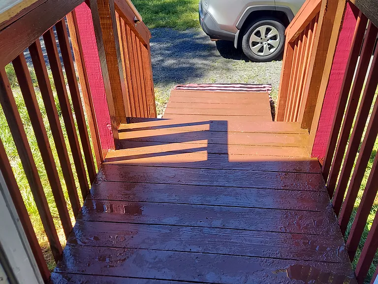 105 Feather Ln — Photo 15