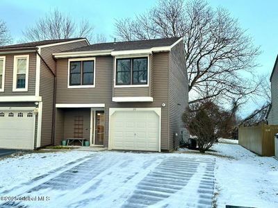 20 Ziemke Farm Lane, Cohoes, NY, 12047