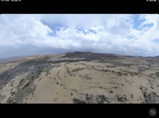 Agua Fria, Terlingua, TX 79852