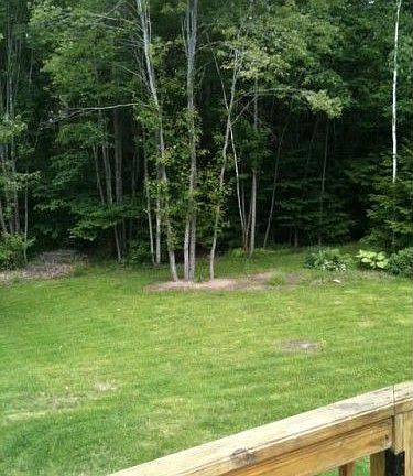 4th image of 55 Heath Rd