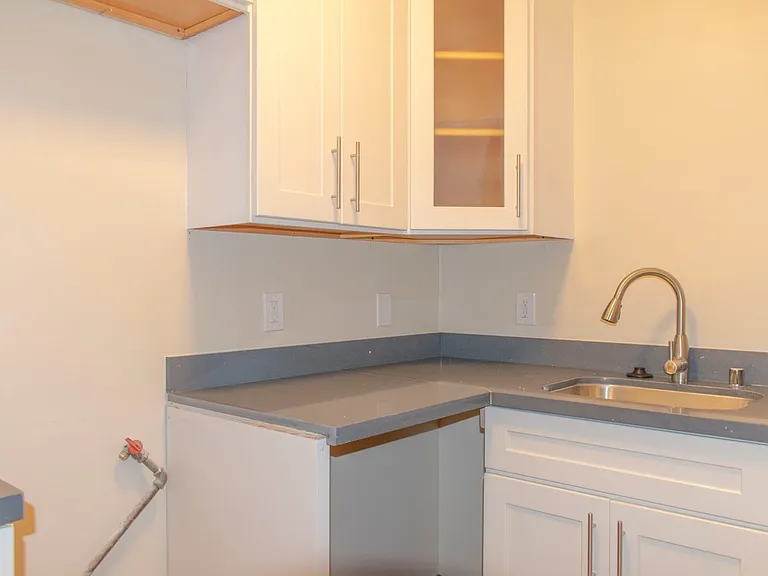 2297 Sutter St — Photo 7