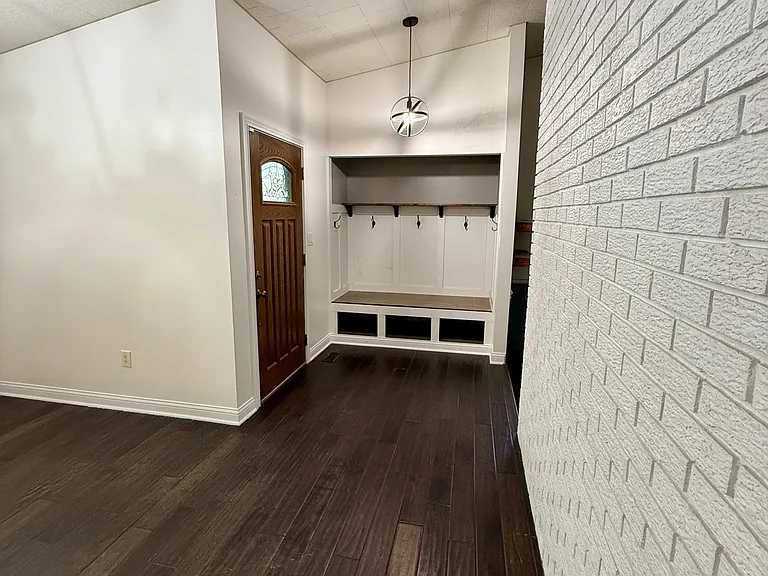 3049 E Stroop Rd — Photo 5