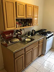 Rented by Abba Realty Associates INC