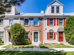 920 Ivanhoe St, Denver, CO 80220