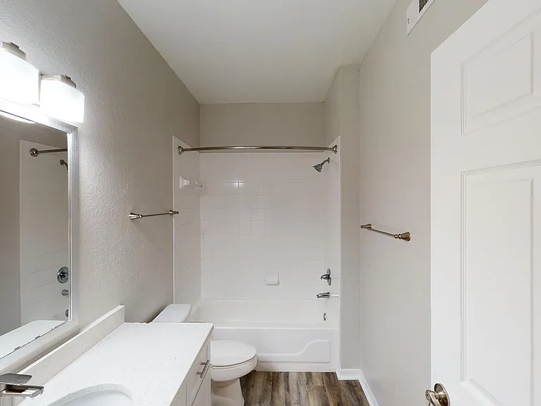 Andover Place at Cross Creek — Photo 53