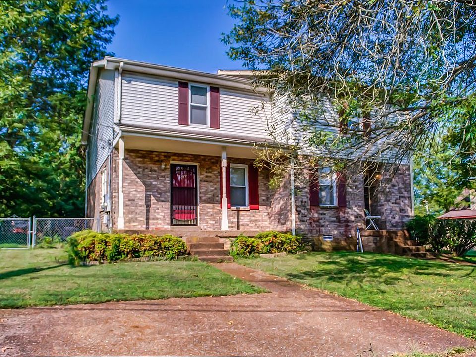 1st image of 207 Slayton Dr