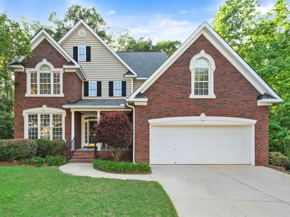 117 Shoal Ter, Lexington, SC 29072