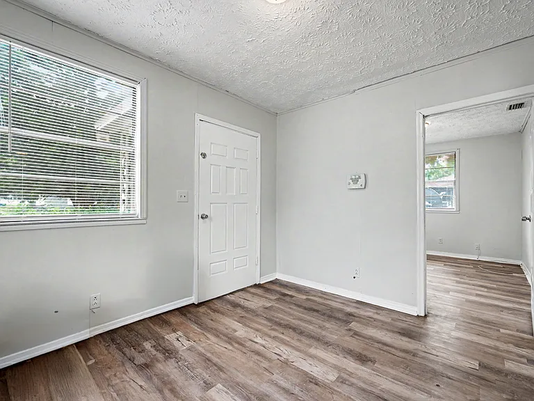 3516 Penton St — Photo 19